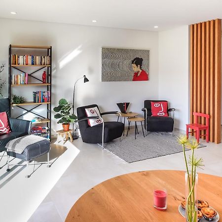 Taste Tavira Apartment Exterior photo