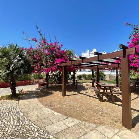 Taste Tavira Apartment Exterior photo