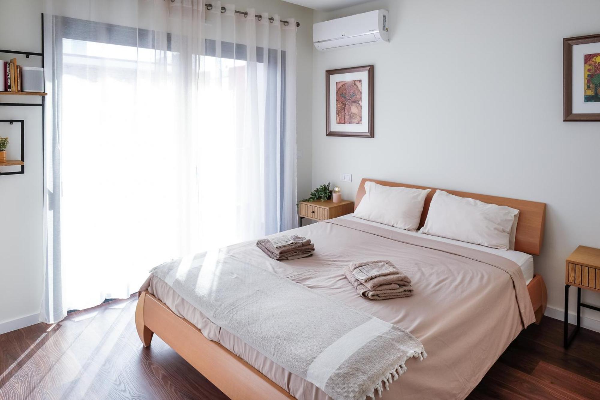 Taste Tavira Apartment Exterior photo