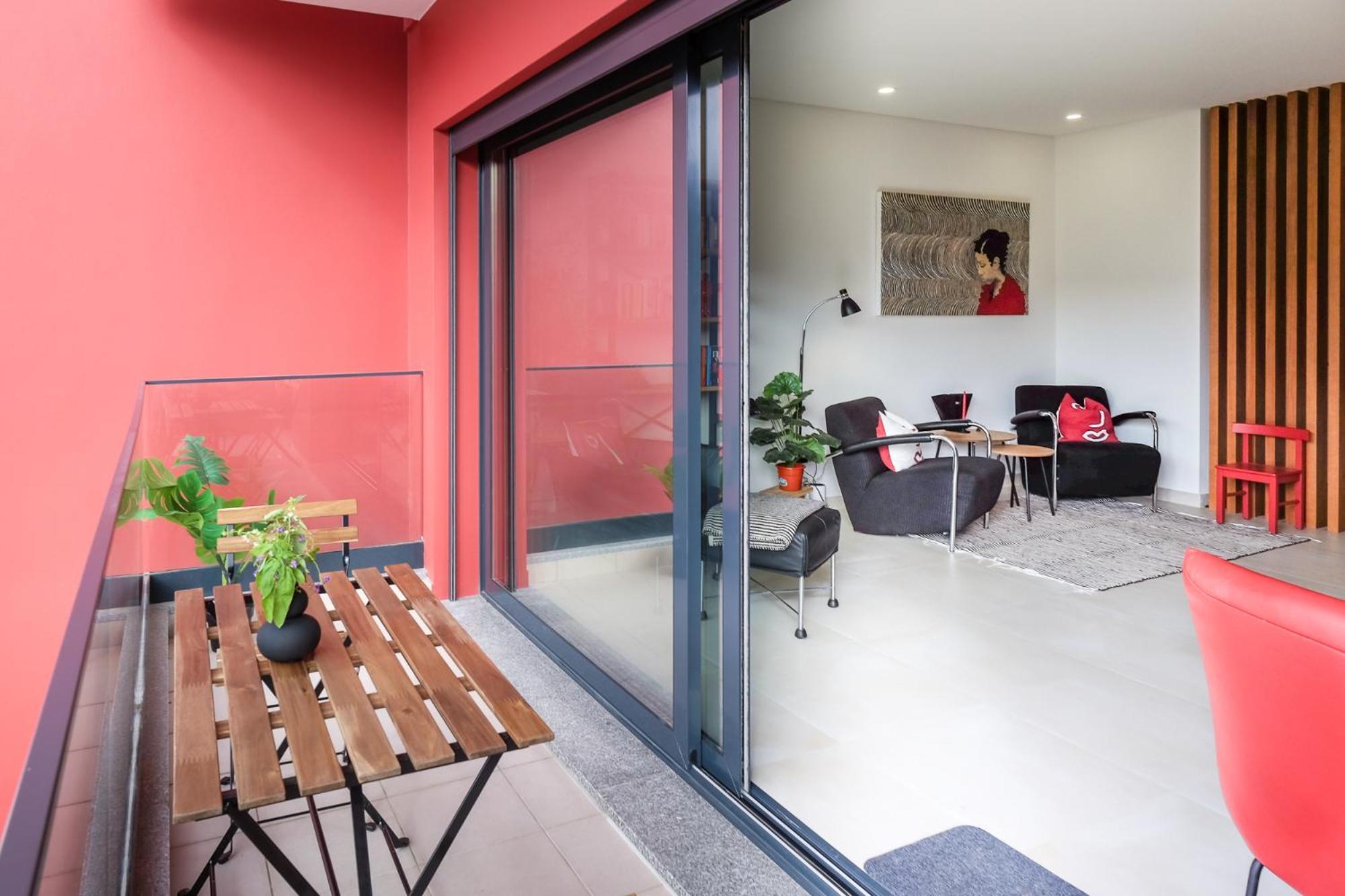 Taste Tavira Apartment Exterior photo