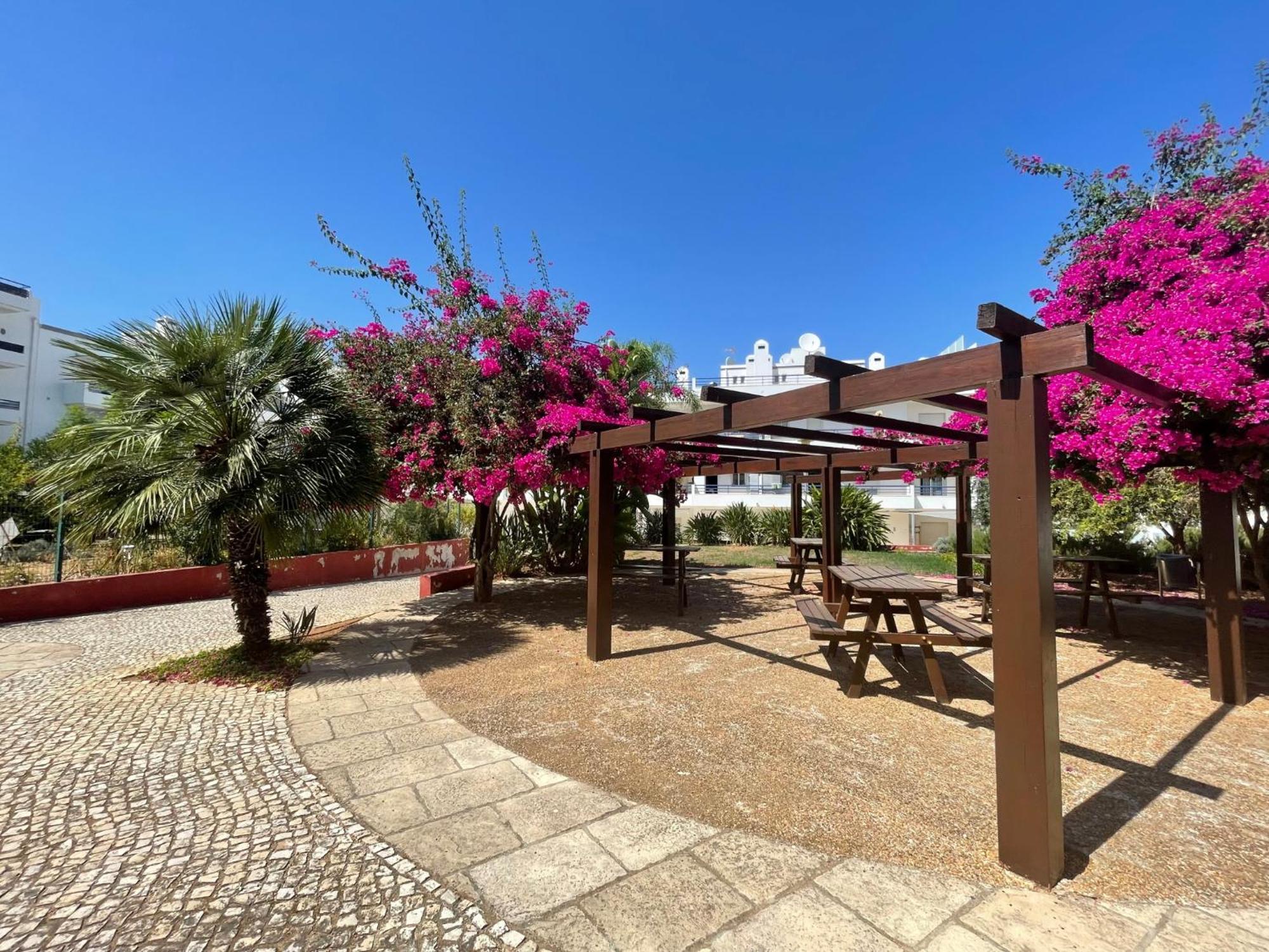 Taste Tavira Apartment Exterior photo